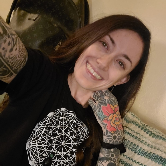 daceyj247